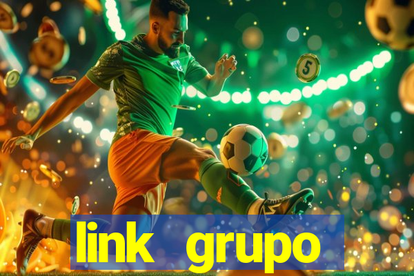 link grupo brazzucas telegram
